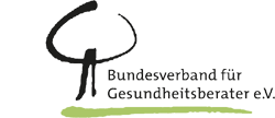 bundesverband_gesundheitsberater