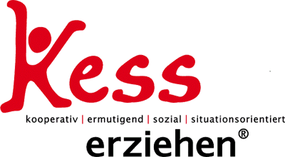 Logo KESS